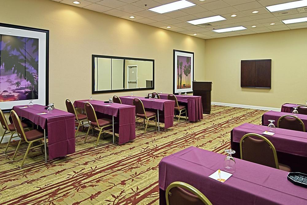 Courtyard By Marriott Orlando Lake Buena Vista At Vista Centre Экстерьер фото