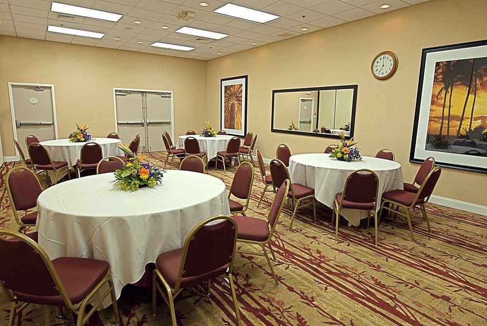 Courtyard By Marriott Orlando Lake Buena Vista At Vista Centre Экстерьер фото